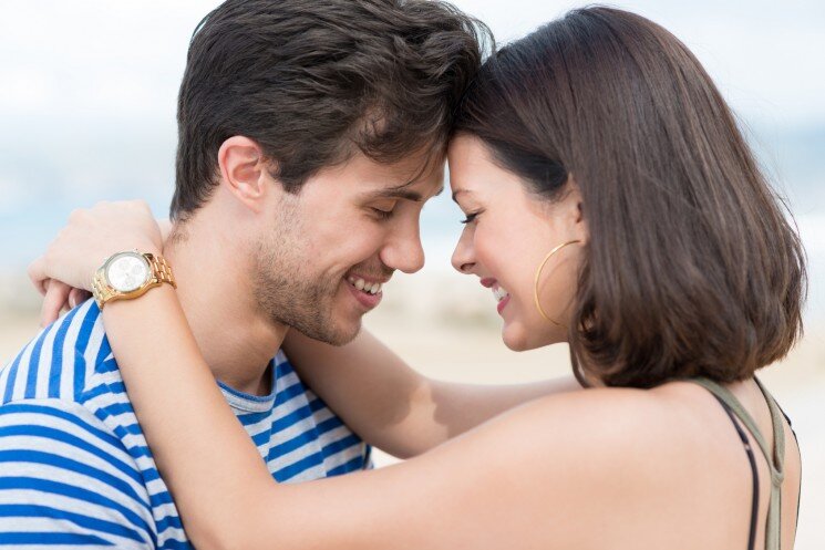 фото из поисковой системы