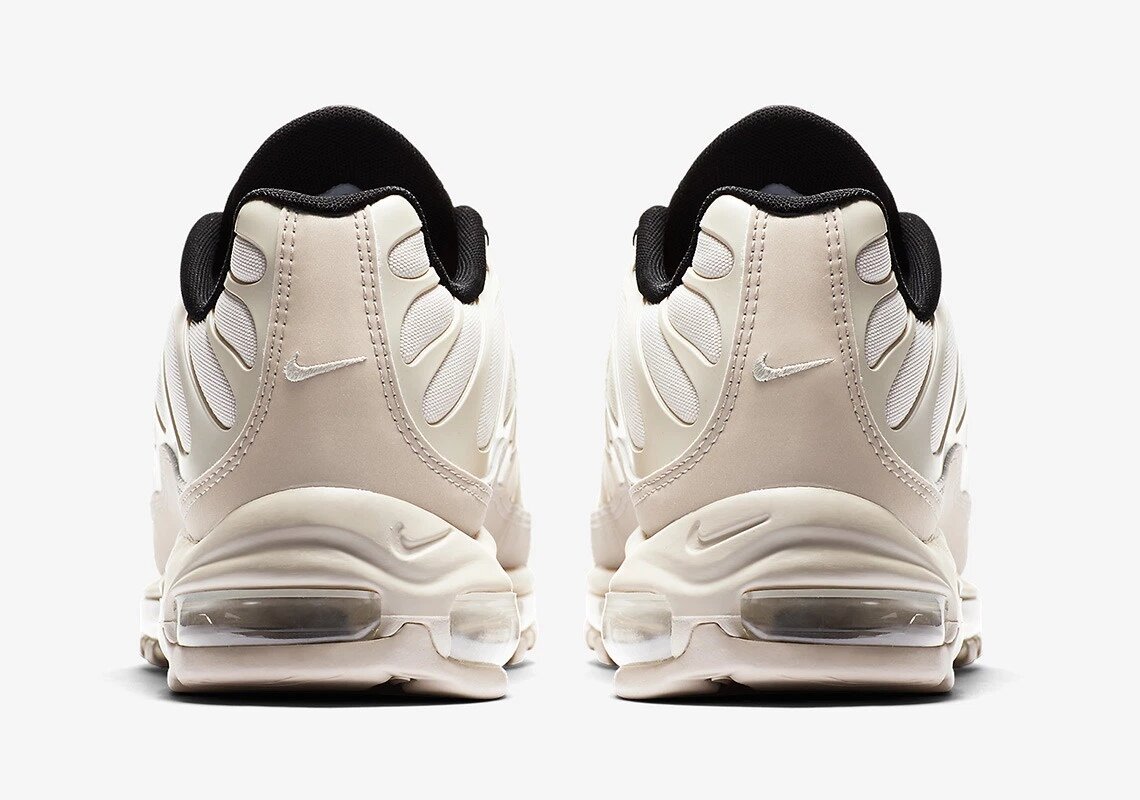 Nike Air Max 97 Plus Air Max Plus 97 Orewood Brown FASHION HUNT