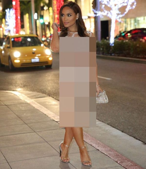 фото: http://ucrazy.ru/