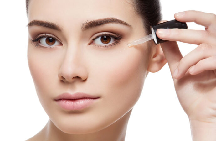 //Copyright: svetography / 123RF Stock Photo 