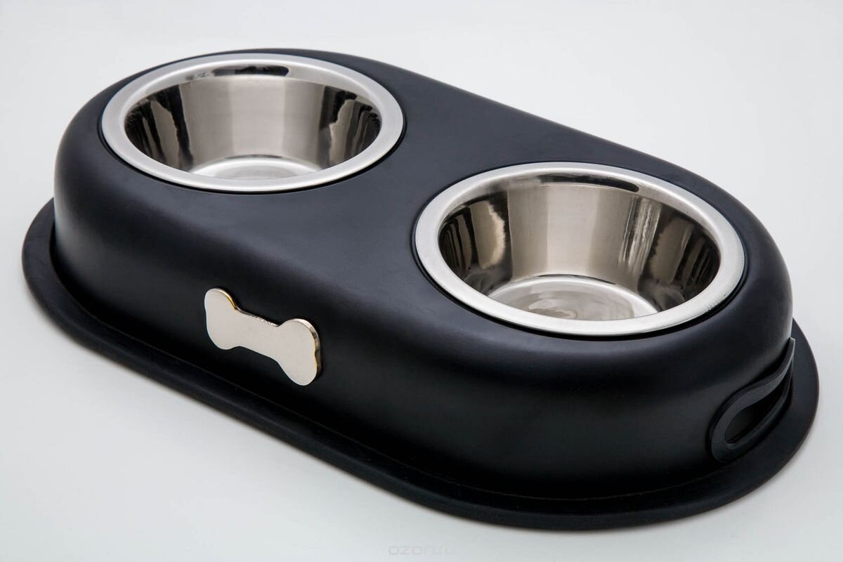 Интересно? Читайте далее. Самое интересное еще впереди.