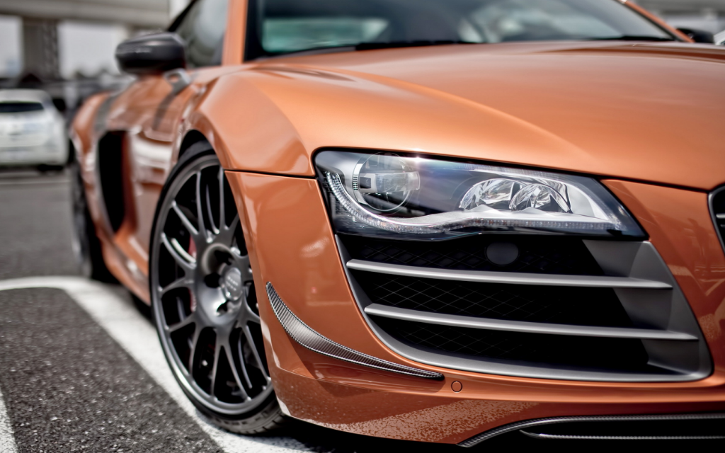 устраняем причины запотевания лобового стекла