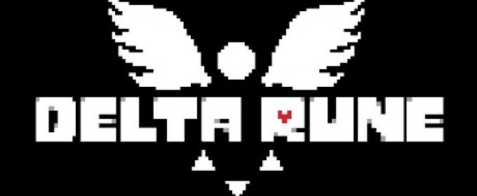Инди-разработчик Тоби Фокс, разработавший игру Undertale, пару дней назад, начал оставлять туманные намёки в своём твиттере, а затем попросил всех прошедших Undertale проверить её страницу в социальной сети через 24 часа. Тоби также отметил, что хочет "сделать что-то новое", но для этого ему нужны будут отзывы пользователей. 
24 часа спустя разработчик представил публике Deltarune, которая доступна для загрузки с официального сайта в версиях для PC и MAC абсолютно бесплатно. 

Также автор предупредил, что деинсталлятор сломан и работает неправильно: встроенный инструмент удаления игры уничтожает все файлы из папки, в которой он находится. Следовательно, если вы не выделили для игры отдельную папку, то это может привести к печальным последствиям. Тоби рекомендует не использовать деинсталлятор.