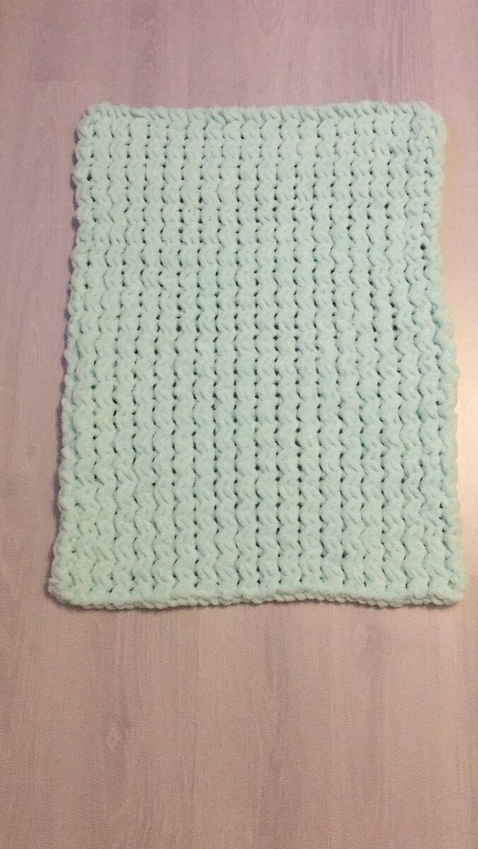 плед лицевые петли ализе пуффи. ализе пуффи детский плед сколько петель. расход пряжи alize puffy. ализе пуффи детский плед сколько петель. Alize puffy пряжа расход плетенка.