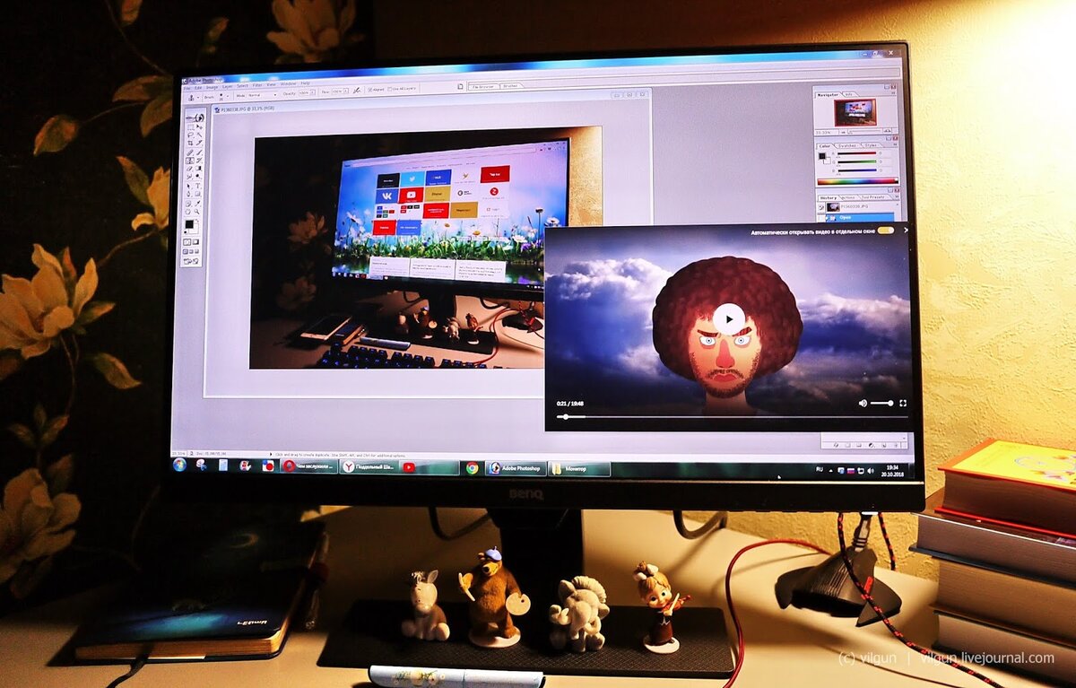 Benq sw270c. Монитор филипс 328e9q. Philips 328p6vubreb, 3840x2160, 80 гц, *va. Philips 328p6aubreb, 2560x1440, 76 гц, ips. Монитор 31,5" philips 328e1ca.