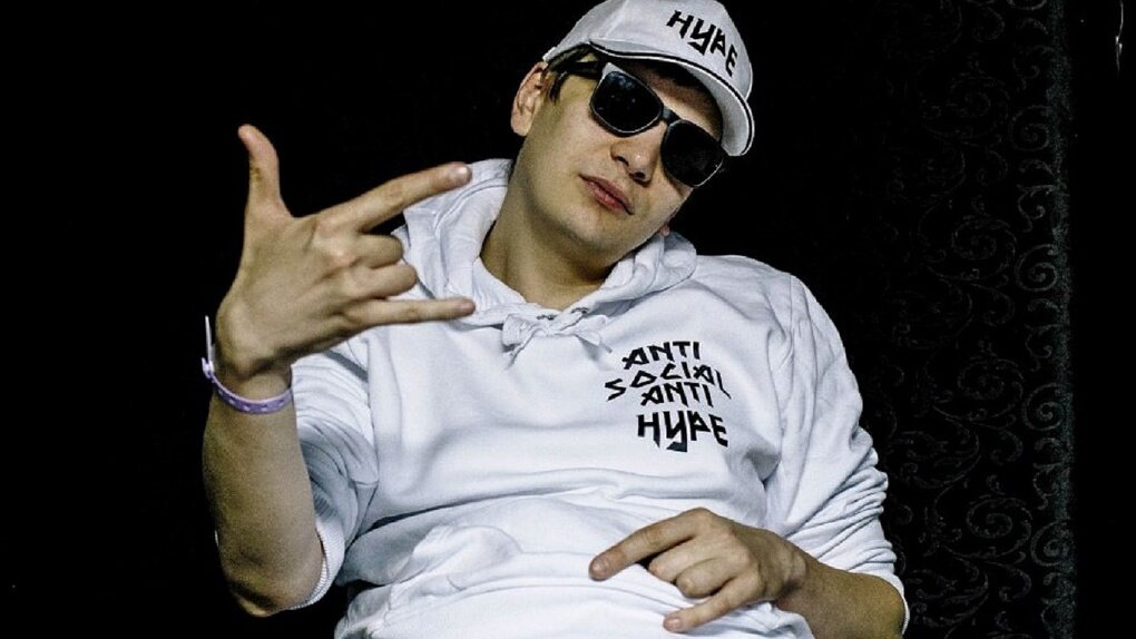 Рэп в россии презентация. Рэп сборник 2021. Рэперы презентация. Рэп стать. Рэперы и их названия.