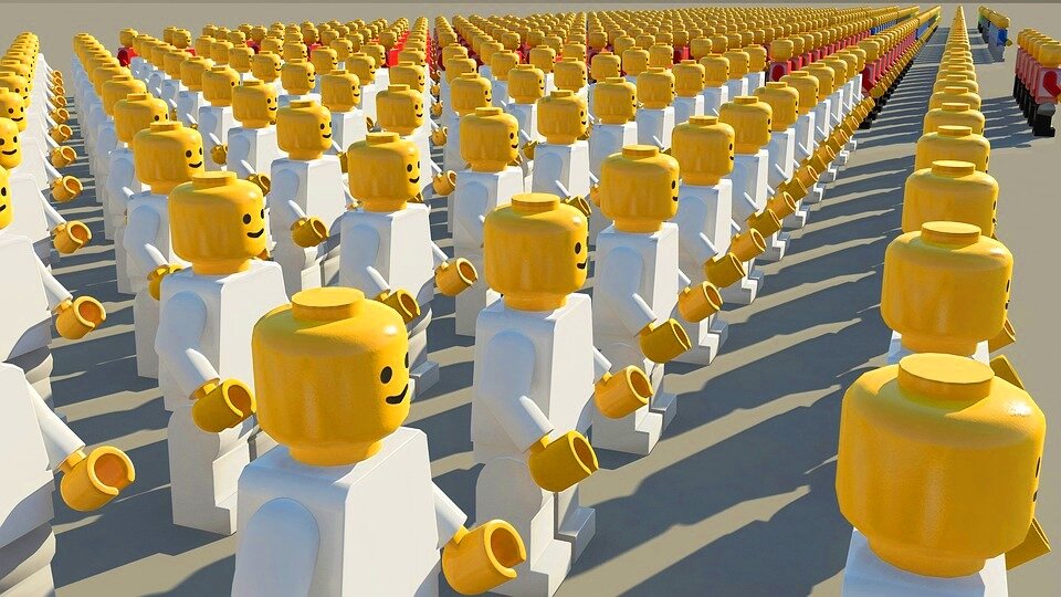 Изображение с сайта https://pixabay.com 