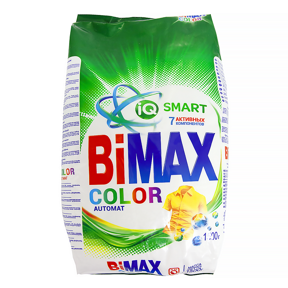 Bimax. BIMAX стиральный порошок автомат Color 6кг. БИМАКС колор автомат 6 кг. БИМАКС порошок 6 кг. Стиральный порошок БИМАКС колор 1500г.