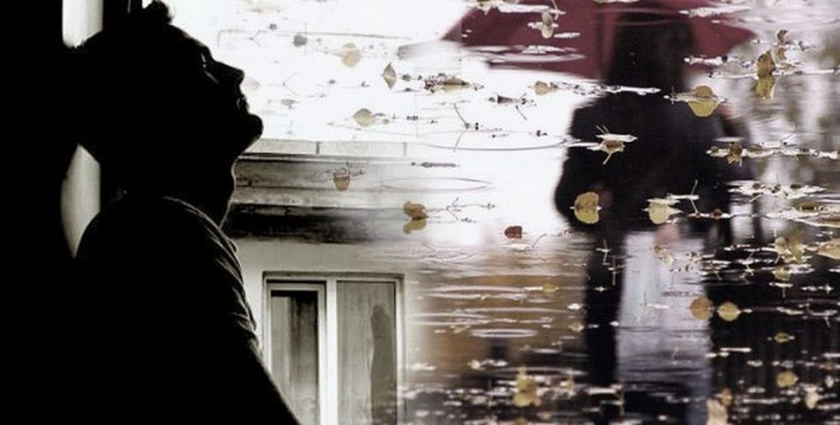 Взято из golos.io