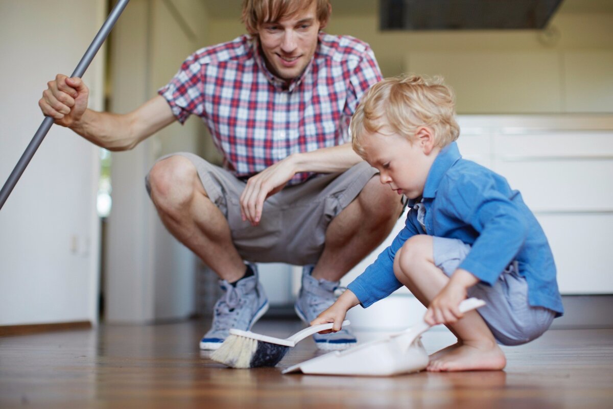 Подпишись на канал и поставь лайк! Этим ты поможешь развитию канала! Заранее спасибо!