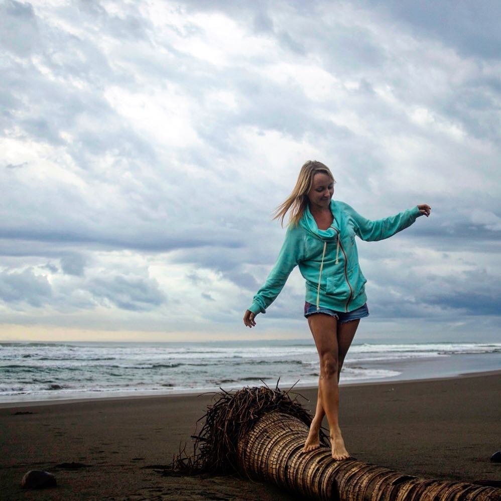 Источник фото: https://www.instagram.com/lena_hottuna