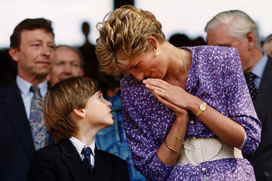 Фото: Getty 