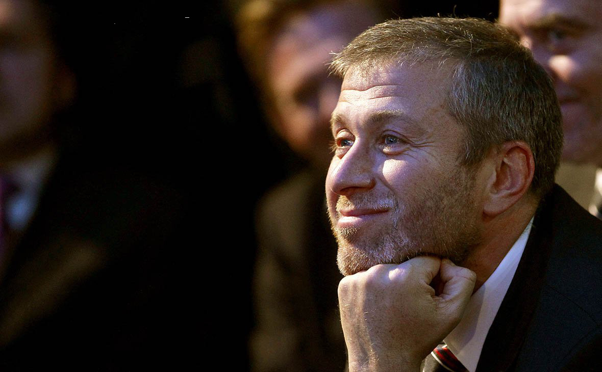 Пиши комментарии!