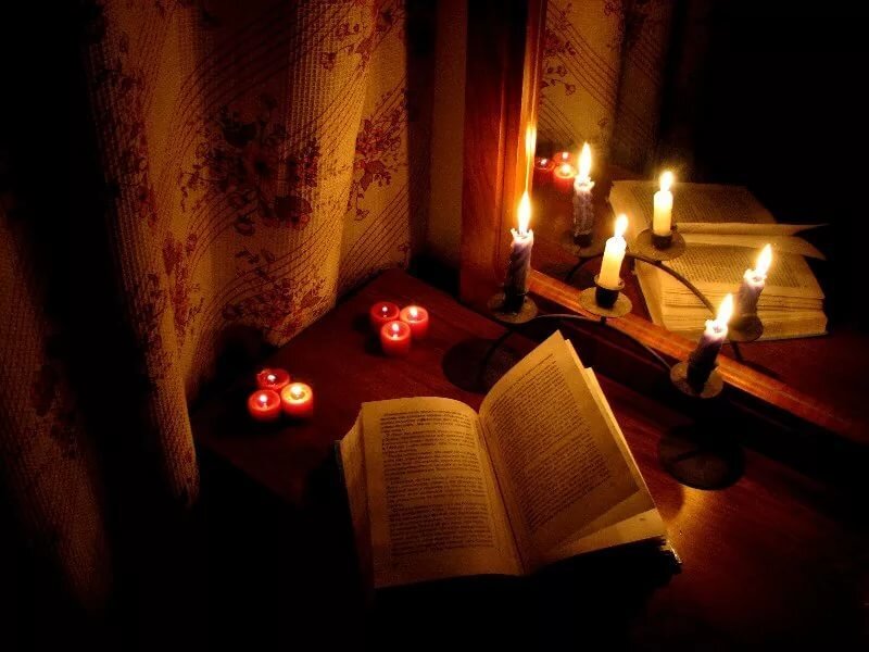                           взято с heaclub.ru