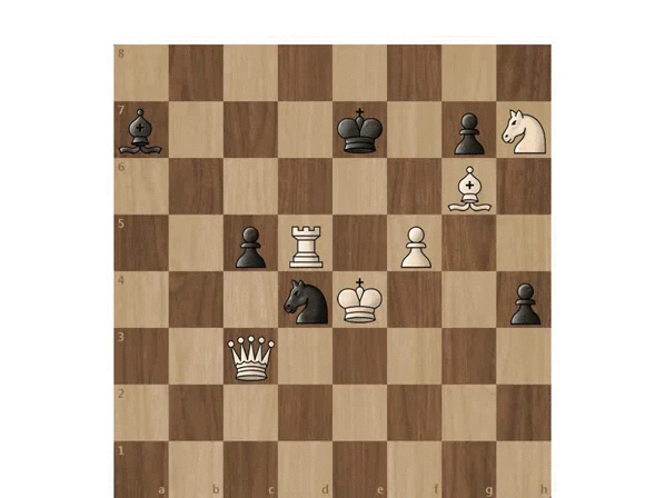 Если возникли вопросы - пишите в комментариях, будем разбираться вместе.