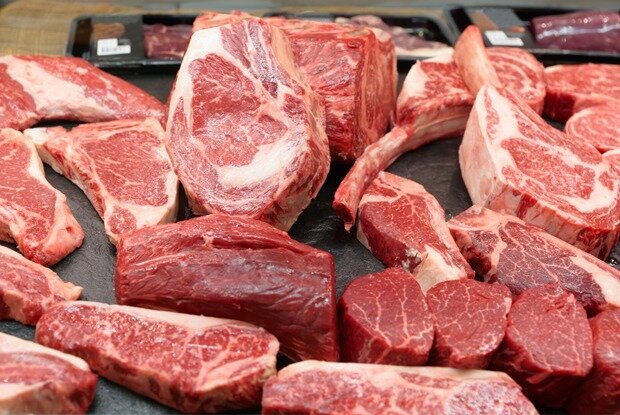 Как приготовить говядину мягкой, как приготовить мягкое мясо из говядины