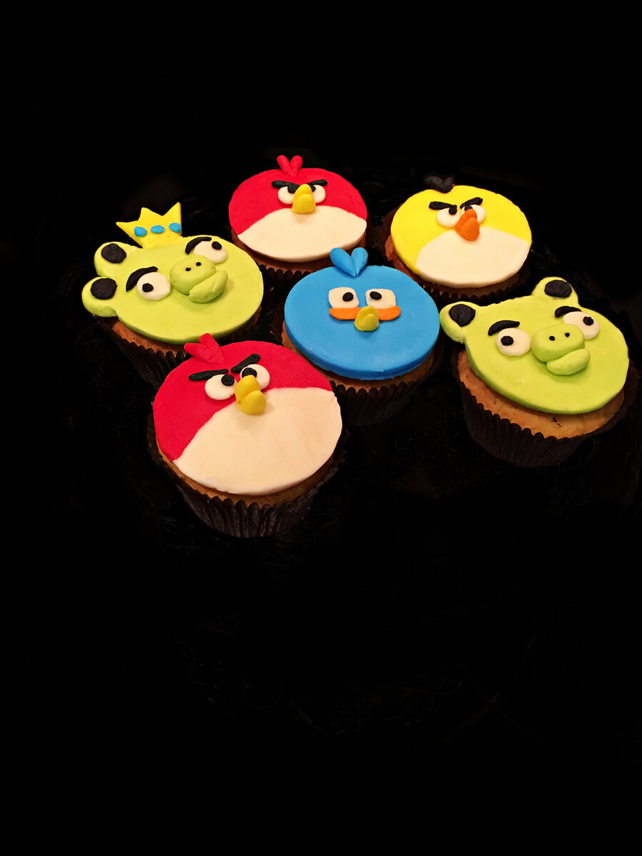 Фото: Автора