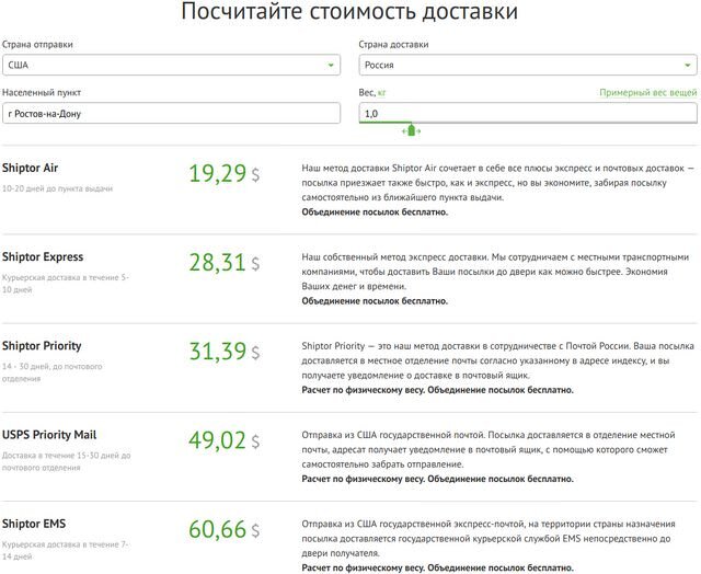 Ростов на дону посылки. Почта России отправить посылку в США. Отправить посылку из России в Америку. Почта вес посылки. Сколько стоит посылка.