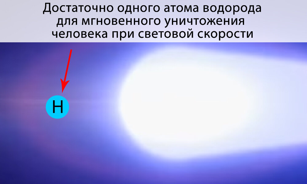 Какое явление связано с перестройкой. Что увидит человек, летящий со скоростью света. Сутки световая скорость.