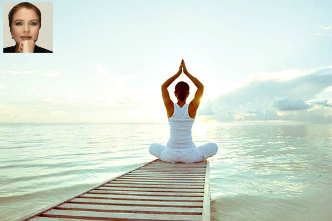 Подпишись на канал! Впереди много интересных и необычайных событий!