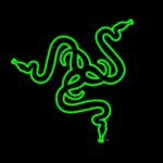 Razer- ведущий мировой производитель высококачественного игрового оборудования и престижной периферии.
Головной офис компании расположен в г.Карлсбад, шт.Калифорния (США). Razer гордится тем, что является спонсором, оказывает поддержку и разрабатывает линии привилегированных игровых продуктов совместно с ведущими мировыми игровыми командами. [ВК]