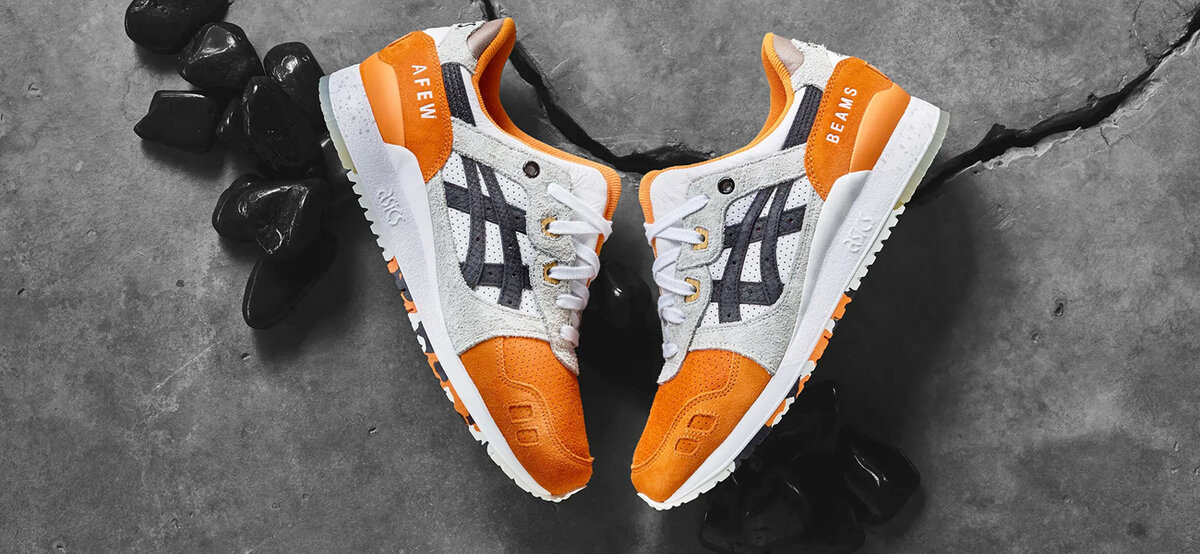 Asics gel koi new arrivals