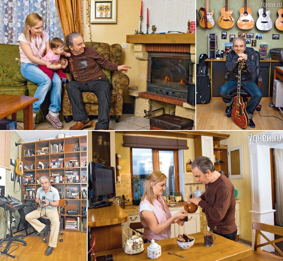 нажмите на фото, чтобы получить большое и качественное изображение