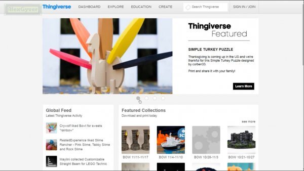 Крутой мини пылесос своими руками | Уникальные статьи и самоделки | Дзен