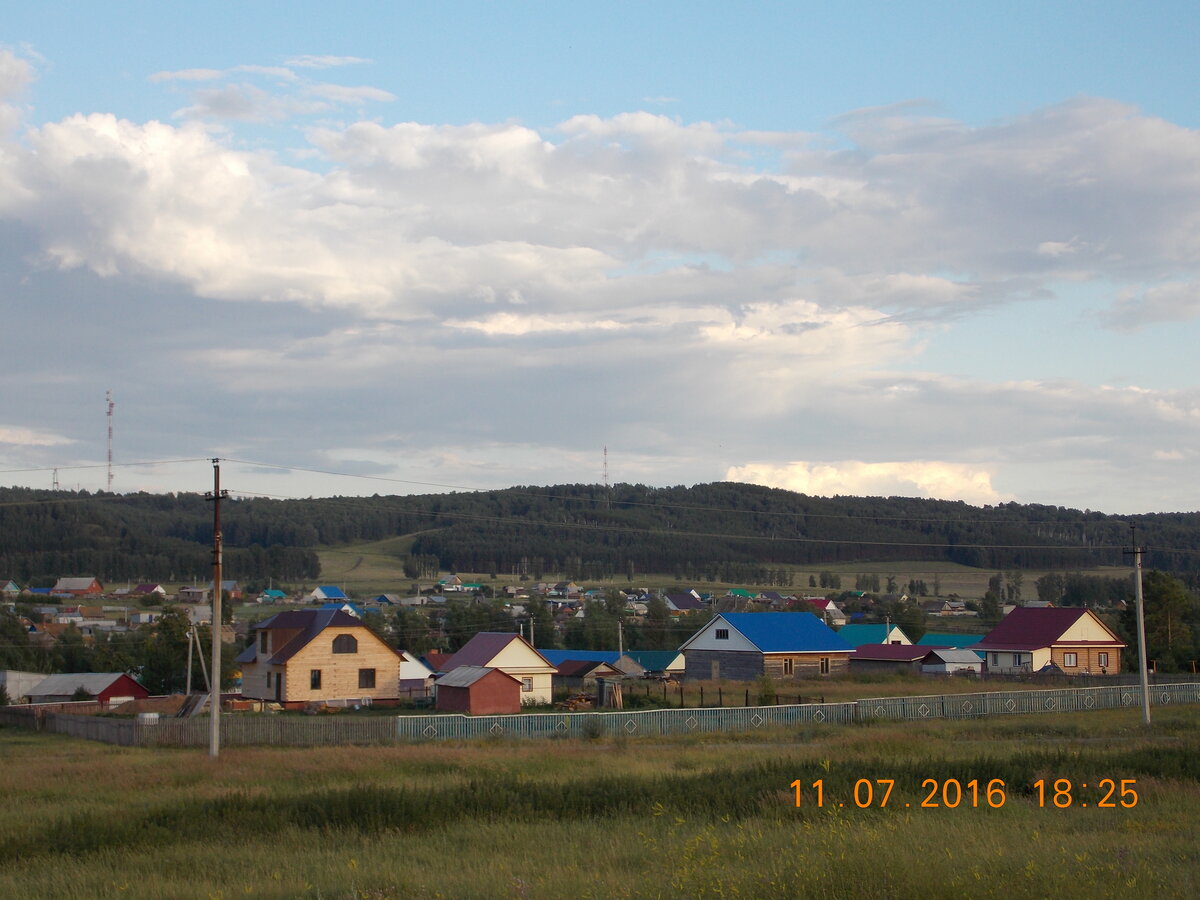 Село архангельское республика башкортостан. Архангельский район деревня Приуралье. Тюпкильды Туймазинского района. Село Тюпкильды Туймазинский район. Поселок Приуралье Башкирия.