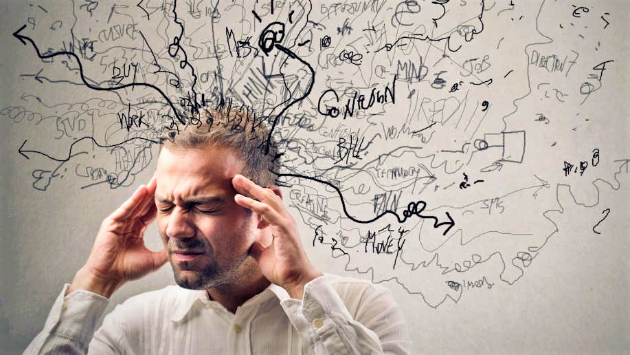 Некоторые действительно эффективные шаги легки, просты и предлагают немедленный результат. Многие даже почти мгновенно меняют жизнь👇.