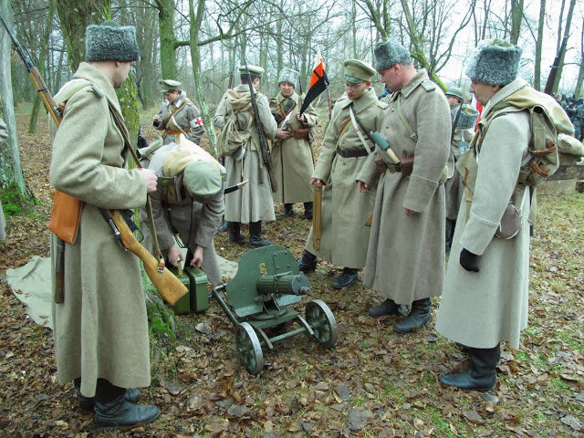 Военно исторические проекты. Реконструкция первой мировой войны. Реконструкторы 1 мировой. Историческая реконструкция Петербурга. Историческая реконструкция первой мировой войны Стрелков.