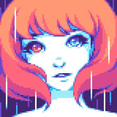 "Beaming",автор Wish04