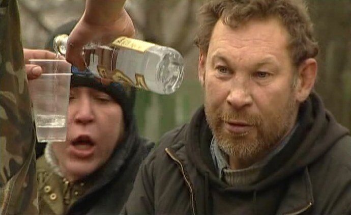 Фотокадр с XIX научно-практической конференции "Агрегатные состояния вещества и их влияние на жизнь современного человека"