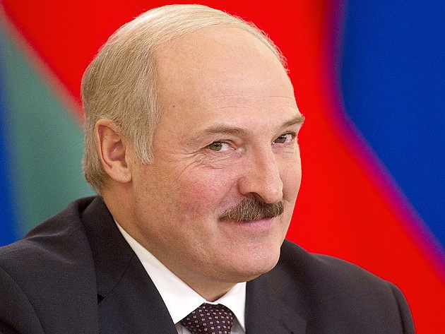                                                                     Шутка не удалась