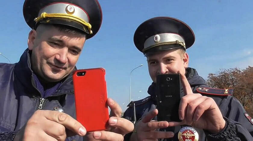 Источник изображения: cherlock.ru