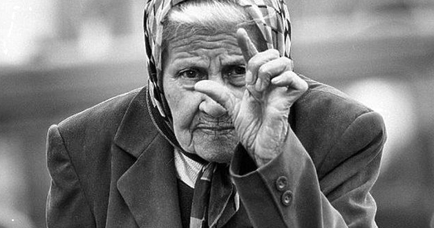 Пенсия и мрот вот такие у нас(