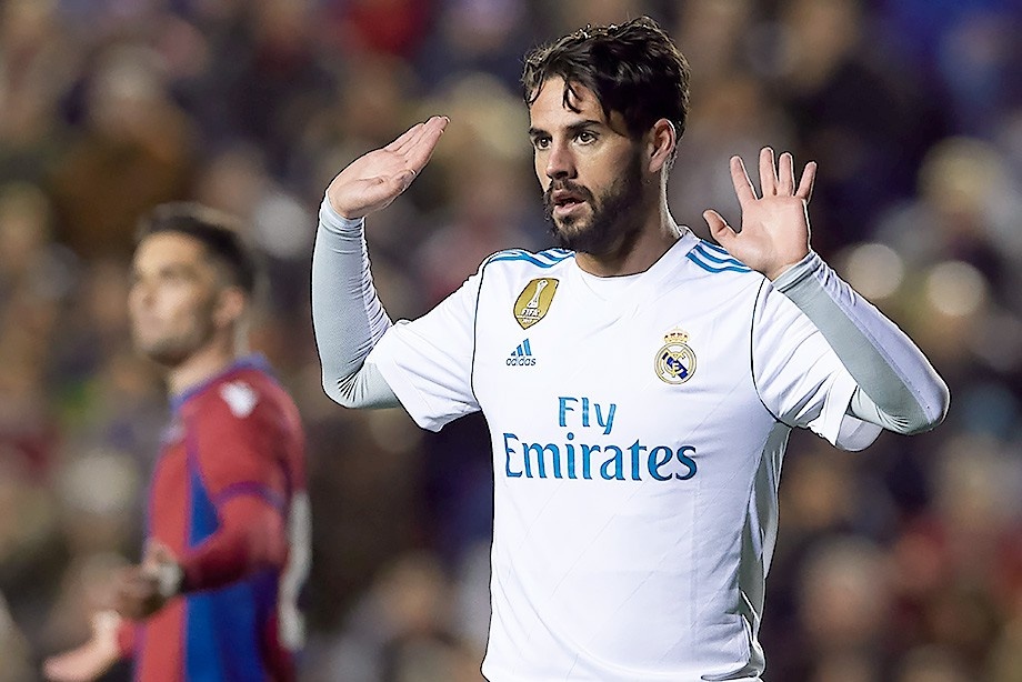 А прежде всего, хотим вас попросить подписаться на наш канал и поставить лайк данной статье. Всем приятного просмотра и чтения.