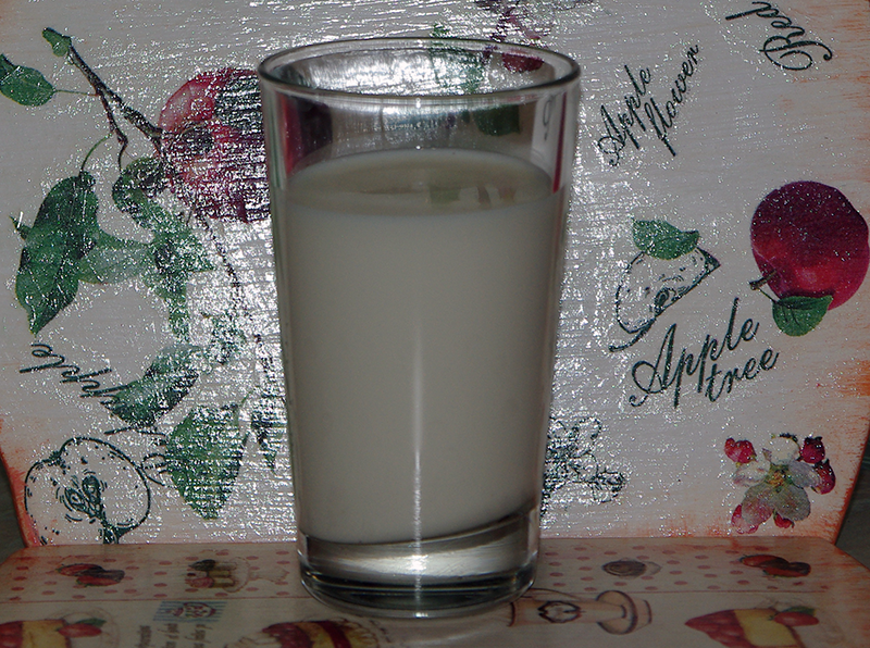 Фото автора.