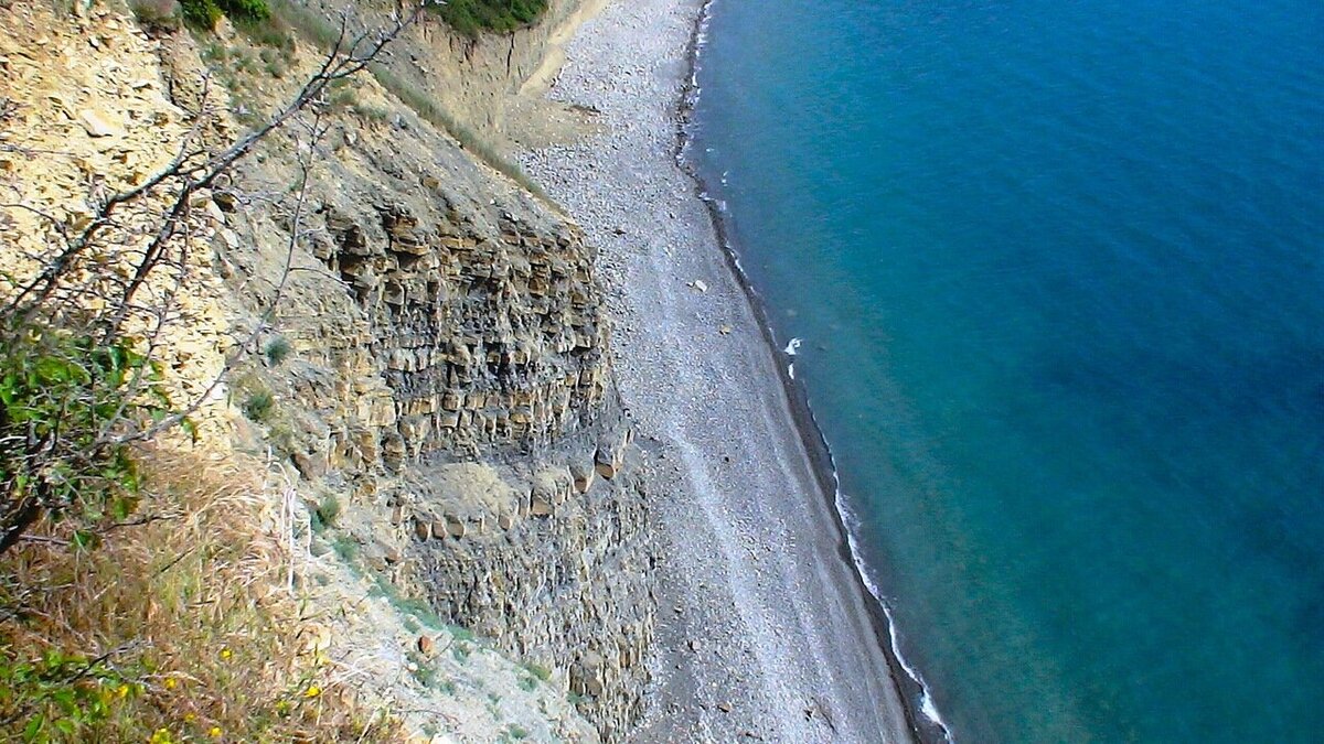 Сайт нудистов России. Нудистские пляжи. Фото и видео нудистов. Семейный нудизм и натуризм.