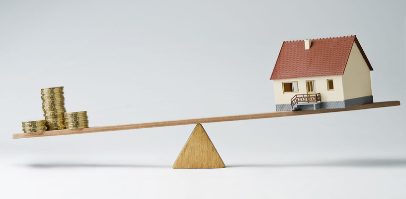  Фото: gemmaleggett.ca