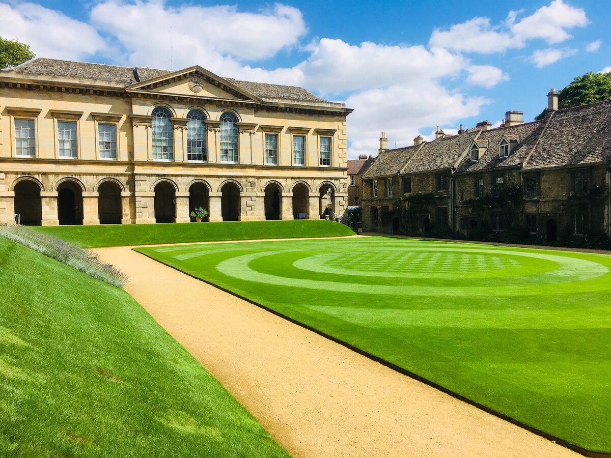 Wordwall oxford. оксфорд англия университет. оксфорд университет 1096. оксфордский университет университеты англии. Wordwall задания.