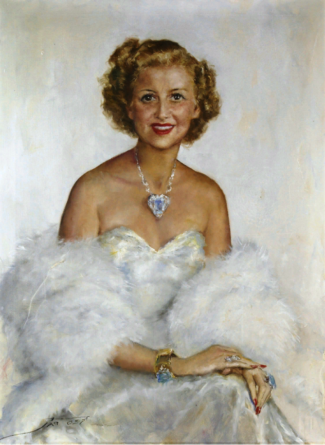 Известный портретист 20 века. Пал Фрид (Pal Fried), 1893-1976. Пал Фрид художник картины. Художник портретист пал Фрид. Портреты женщин известных художников.