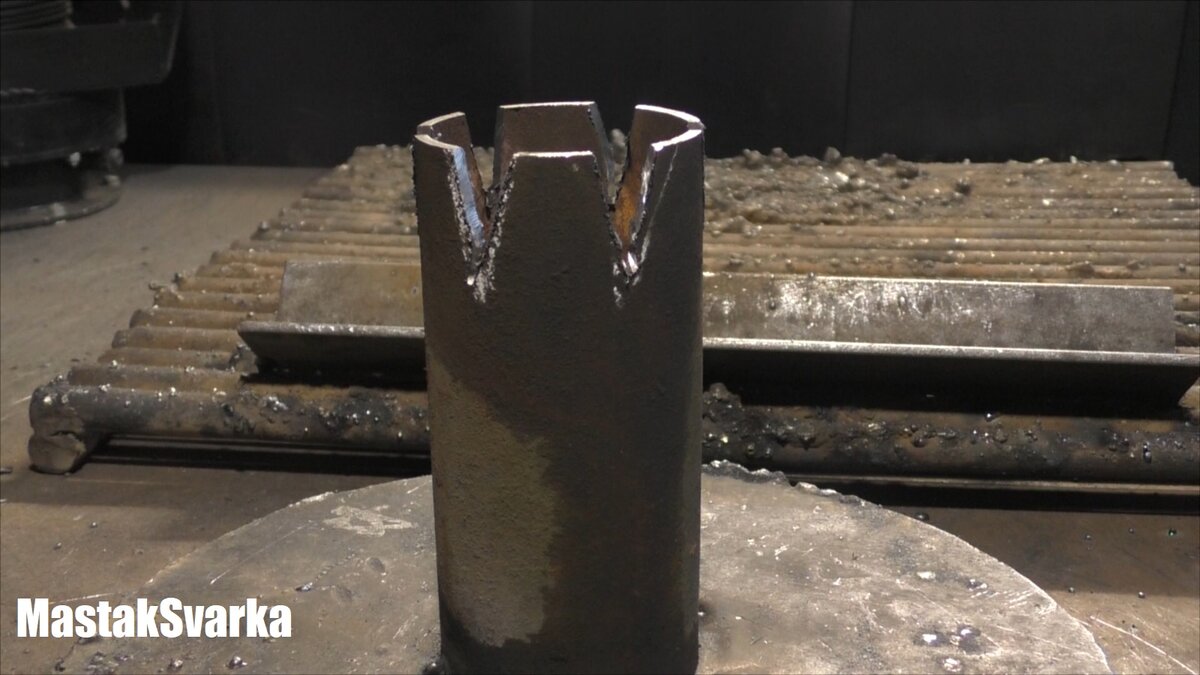 сварка трубы диаметром 1020 мм. сварка 108 трубы 4мм ртм. сварка с закладными нагревателями полиэтиленовых труб. сварщик печной сварки труб. мтз 80 пламегаситель.