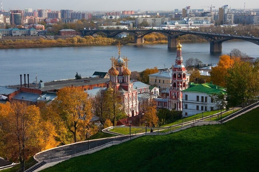 Фото взято с просторов интернета. Благодарю автора за снимок.