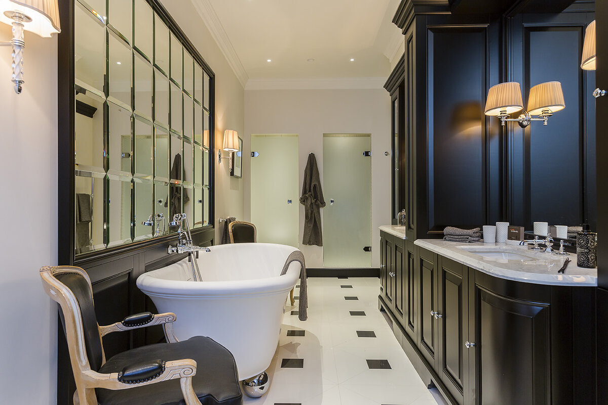 Фото: devon-devon.com