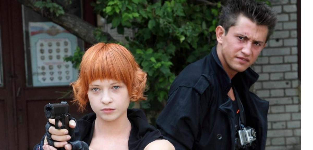 Сергей сериков геймеры. Просмотр геймеры. Просмотр геймеры. Геймеры сериал 2012 геймеры. Просмотр геймеры.