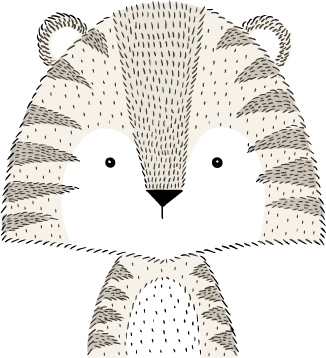 Чего-то не хватает.