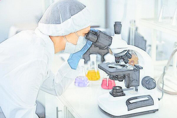 Говорят, что наши предки столкнулись с проблемой ожирения 12,5 миллионов лет назад.