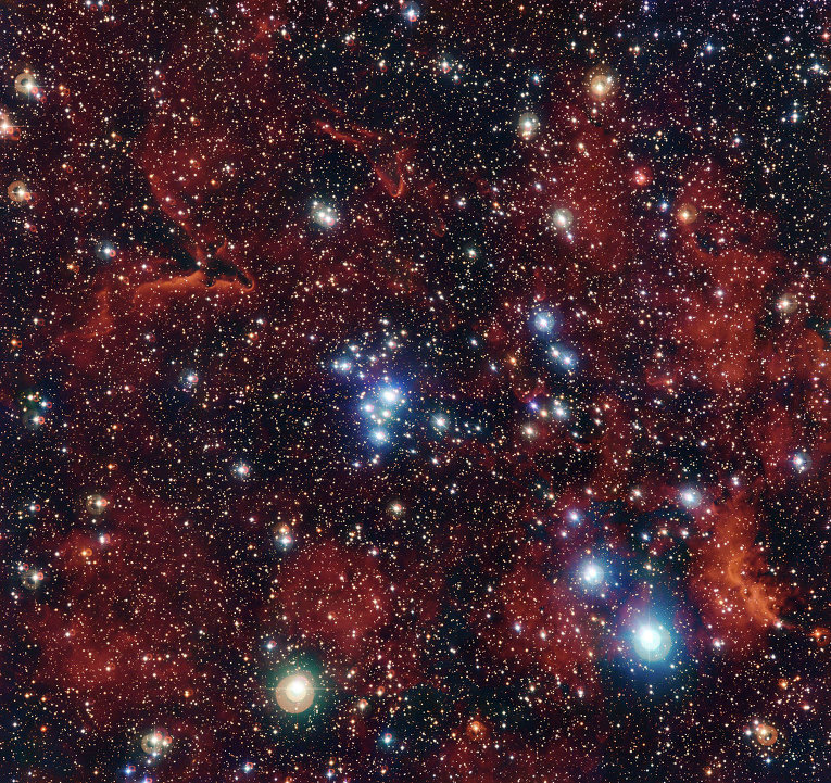 Источник: kvant.space
