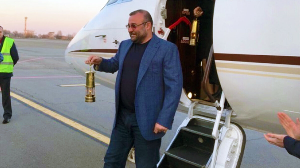 фото: mbfs.com.ua